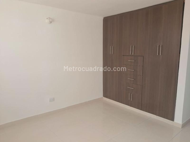 Casa – Bucaramanga, Diamante II, Comuna Provenza - Más