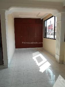 Casa de 4 alcobas en venta en Prados Ii, Cúcuta, 126 m² · foto 4 de 13