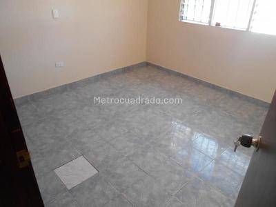 Casa de 4 alcobas en venta en Prados Ii, Cúcuta, 126 m² · foto 5 de 13