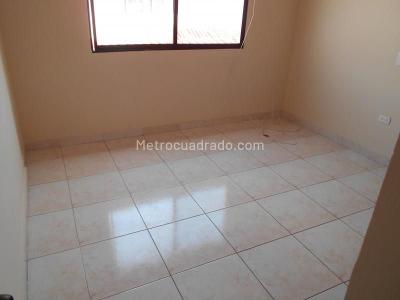 Casa de 4 alcobas en venta en Prados Ii, Cúcuta, 126 m² · foto 7 de 13
