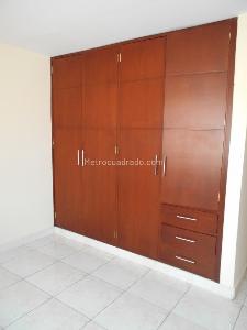 Casa de 4 alcobas en venta en Prados Ii, Cúcuta, 126 m² · foto 8 de 13