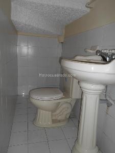 Casa de 4 alcobas en venta en Prados Ii, Cúcuta, 126 m² · foto 9 de 13