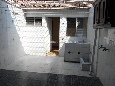 Casa de 4 alcobas en venta en Prados Ii, Cúcuta, 126 m² · foto 10 de 13