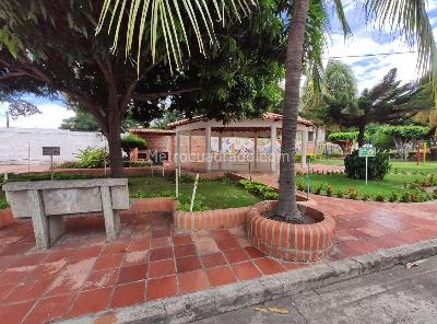 Casa de 4 alcobas en venta en Prados Ii, Cúcuta, 126 m² · foto 11 de 13
