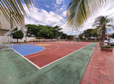 Casa de 4 alcobas en venta en Prados Ii, Cúcuta, 126 m² · foto 13 de 13