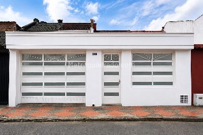 Casa en Arriendo, BAVARIA Kennedy, Bogotá D.C. en Bavaria