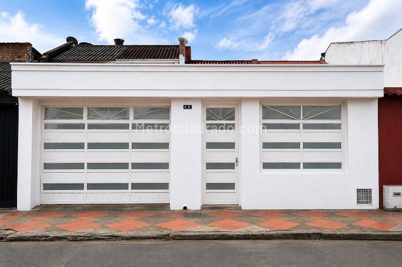 Casa en Arriendo, BAVARIA Kennedy, Bogotá D.C.
