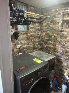 Apartamento en venta en Robledo, Medellín · foto 5 de 9