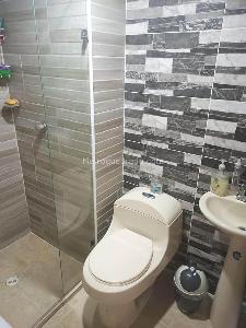 Apartamento en venta en Robledo, Medellín · foto 6 de 9