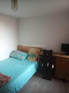 Apartamento en venta en Robledo, Medellín · foto 7 de 9
