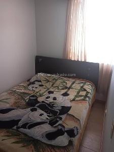 Apartamento en venta en Robledo, Medellín · foto 9 de 9