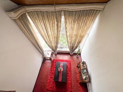 Casa de 5 alcobas en venta en Julio Florez, Bogotá, 244 m² · foto 3 de 18