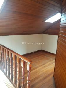 Apartamento en venta en Toberin, Bogotá · foto 11 de 17