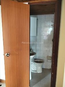 Apartamento en venta en Toberin, Bogotá · foto 12 de 17