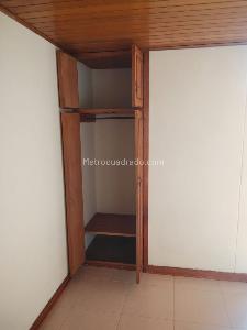 Apartamento en venta en Toberin, Bogotá · foto 13 de 17