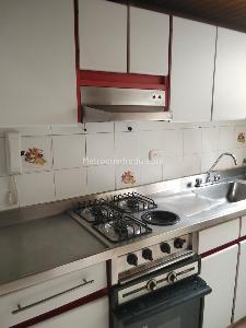 Apartamento en venta en Toberin, Bogotá · foto 14 de 17