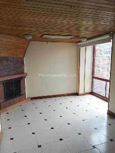 Apartamento en venta en Toberin, Bogotá · foto 15 de 17