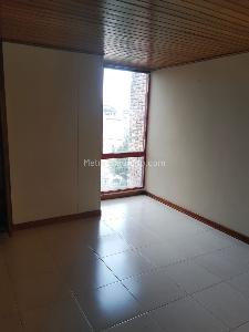 Apartamento en venta en Toberin, Bogotá · foto 17 de 17