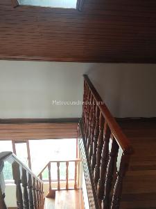 Apartamento en venta en Toberin, Bogotá · foto 2 de 17