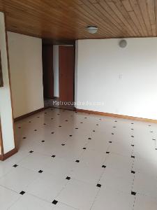 Apartamento en venta en Toberin, Bogotá · foto 3 de 17