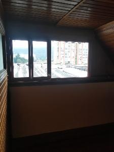 Apartamento en venta en Toberin, Bogotá · foto 4 de 17