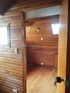 Apartamento en venta en Toberin, Bogotá · foto 5 de 17