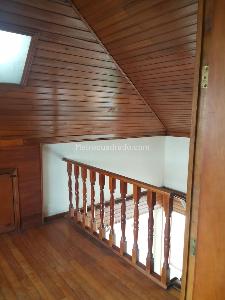 Apartamento en venta en Toberin, Bogotá · foto 6 de 17