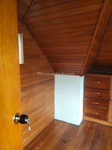 Apartamento en venta en Toberin, Bogotá · foto 7 de 17