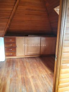 Apartamento en venta en Toberin, Bogotá · foto 8 de 17