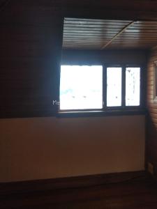 Apartamento en venta en Toberin, Bogotá · foto 9 de 17