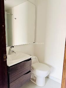 Apartaestudio en venta en Cedritos, Bogotá, 39 m² · foto 4 de 5