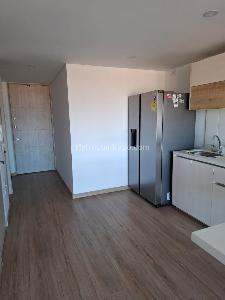 Apartamento en venta en Cedritos, Bogotá · foto 11 de 15
