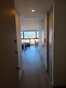 Apartamento en venta en Cedritos, Bogotá · foto 13 de 15