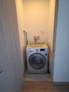 Apartamento en venta en Cedritos, Bogotá · foto 14 de 15