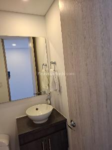 Apartamento en venta en Cedritos, Bogotá · foto 15 de 15