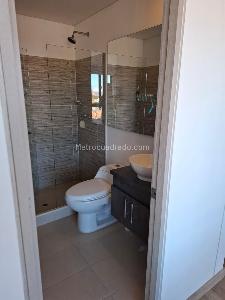 Apartamento en venta en Cedritos, Bogotá · foto 2 de 15