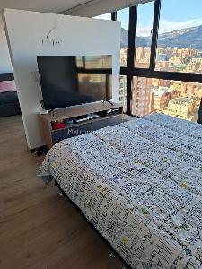 Apartamento en venta en Cedritos, Bogotá · foto 4 de 15