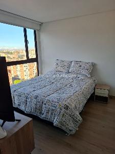 Apartamento en venta en Cedritos, Bogotá · foto 5 de 15