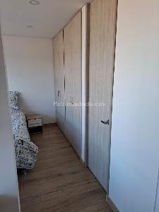 Apartamento en venta en Cedritos, Bogotá · foto 6 de 15