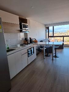 Apartamento en venta en Cedritos, Bogotá · foto 7 de 15
