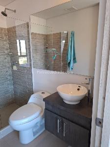 Apartamento en venta en Cedritos, Bogotá · foto 8 de 15