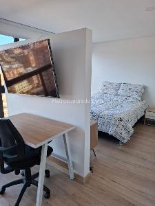 Apartamento en venta en Cedritos, Bogotá · foto 9 de 15