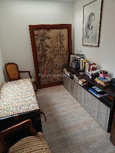 Casa en venta en Cedro Golf, Bogotá · foto 5 de 19