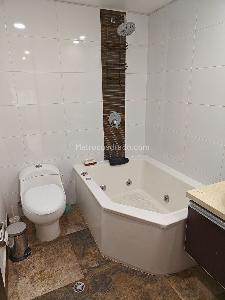 Casa en venta en Cedro Golf, Bogotá · foto 7 de 19