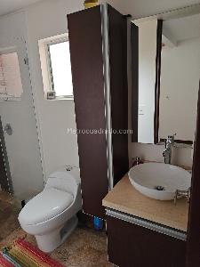 Casa en venta en Cedro Golf, Bogotá · foto 8 de 19