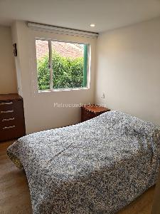 Casa en venta en Cedro Golf, Bogotá · foto 9 de 19