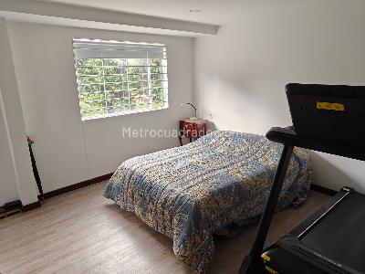 Casa en venta en Cedro Golf, Bogotá · foto 10 de 19