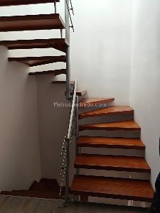 Casa en venta en Cedro Golf, Bogotá · foto 11 de 19