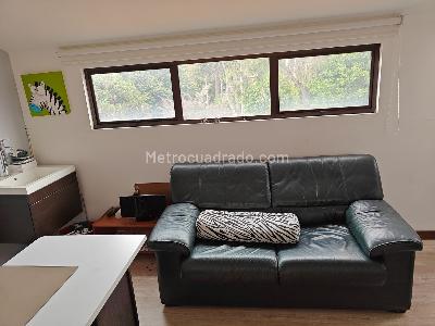 Casa en venta en Cedro Golf, Bogotá · foto 17 de 19
