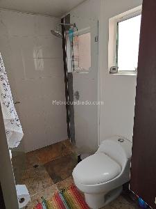 Casa en venta en Cedro Golf, Bogotá · foto 18 de 19